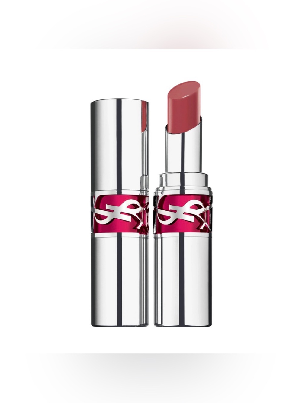 Yves Saint Laurent Candy Glaze Lip Gloss Stick - Watermelon High